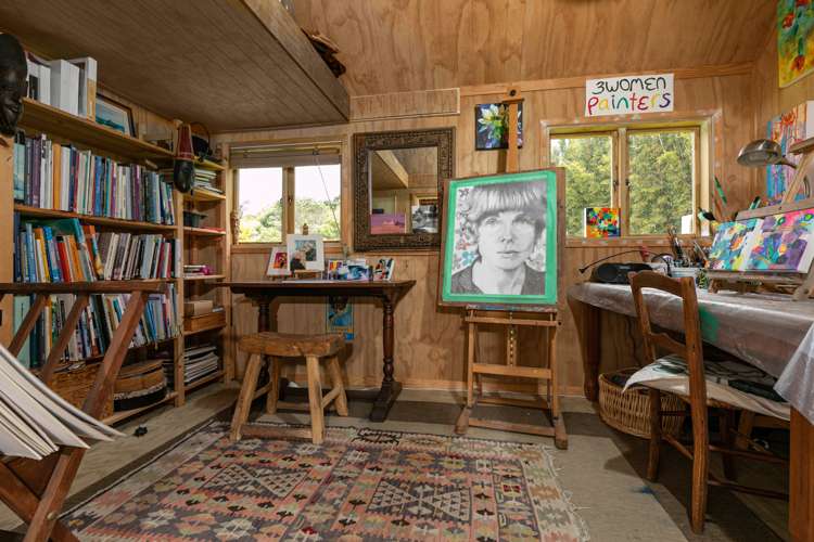 278a Forest Hill Road Waiatarua_37