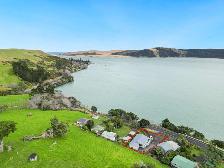 98 State Highway 12 Opononi_10