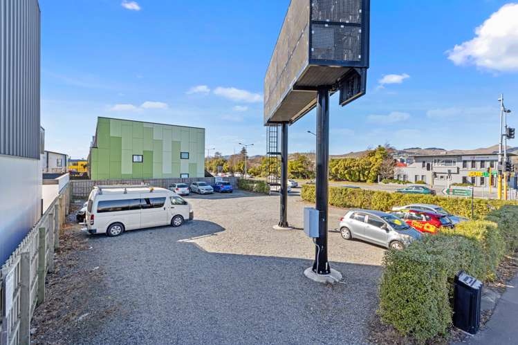 340 Colombo Street Sydenham_6