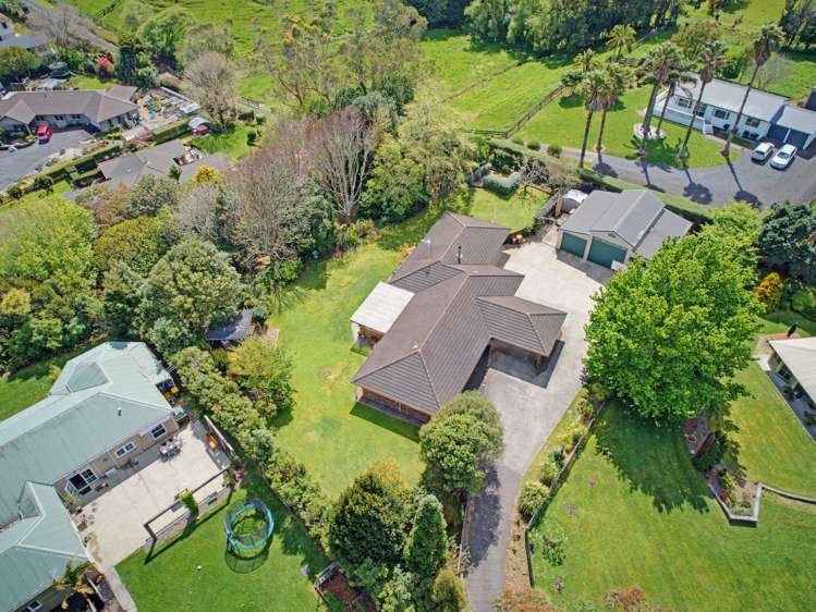 17 Brights Road Waiuku_29