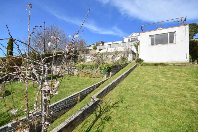 60 Ann Street Kaikorai_16