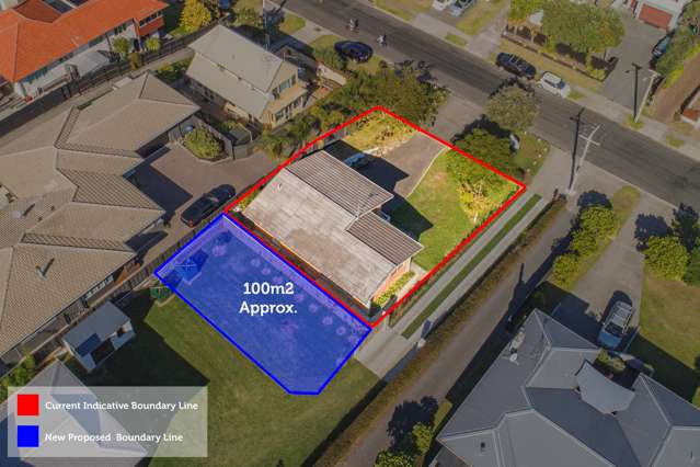 199 Valley Road Mount Maunganui_2