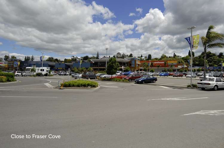 31 Lloyd Street Parkvale_18