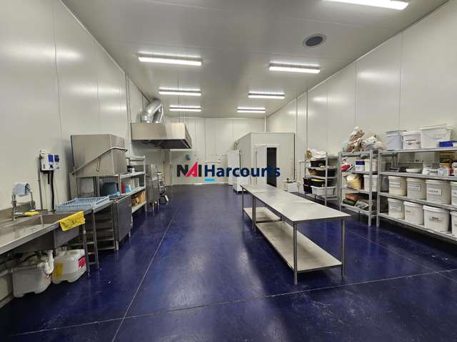 A/344 Rosedale Road Rosedale_3