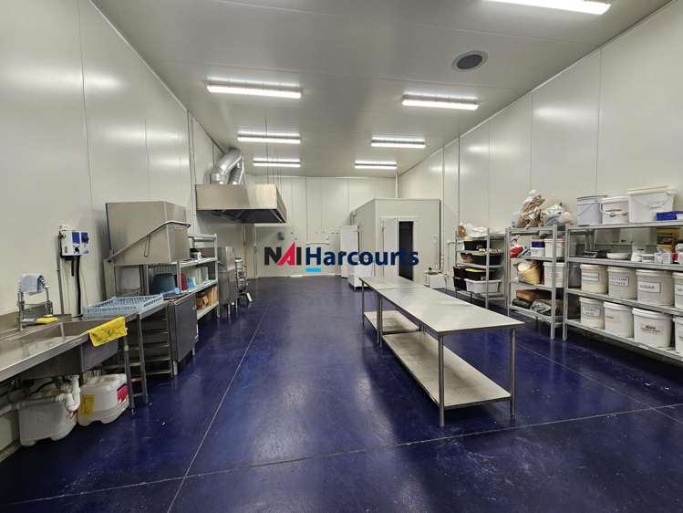 A/344 Rosedale Road Rosedale_3