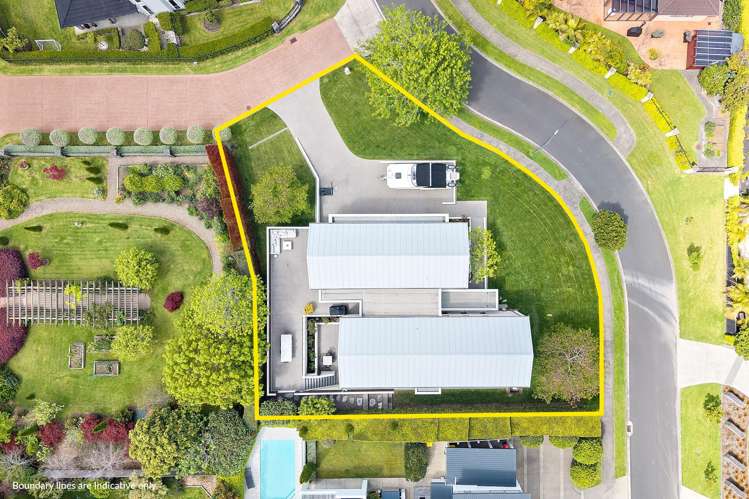 12 Oceania Place Mellons Bay_19