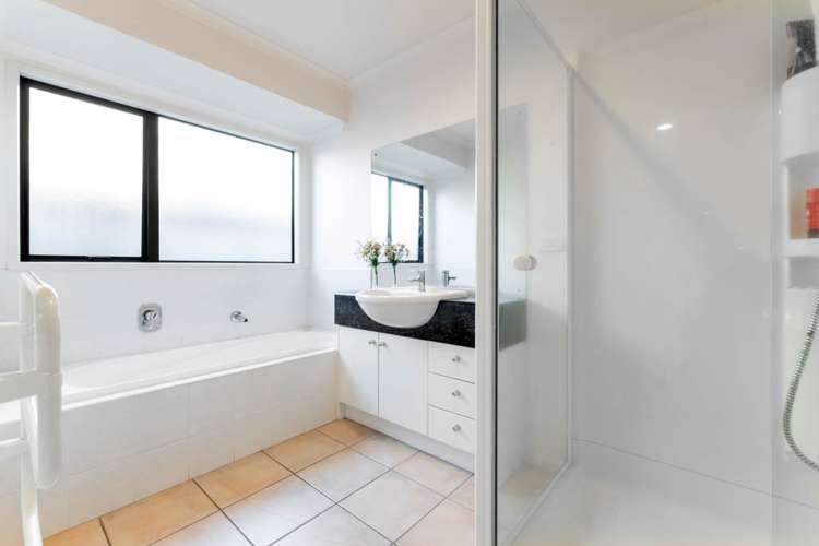 11 Cellbridge Place East Tamaki_13