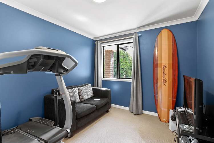 37a Mangauika Road Pirongia_15