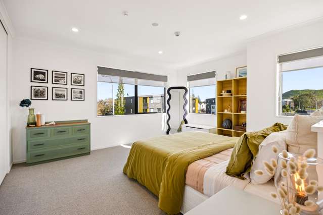 2 Kaokao Lane Mangere_4