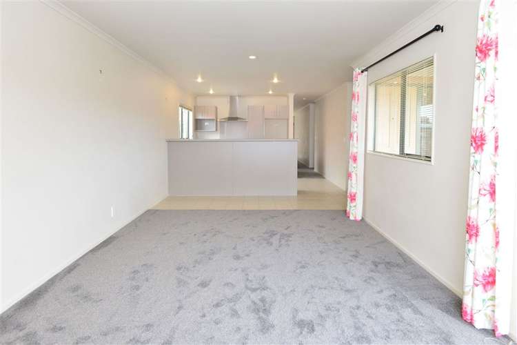 20 Clea View Gulf Harbour_25