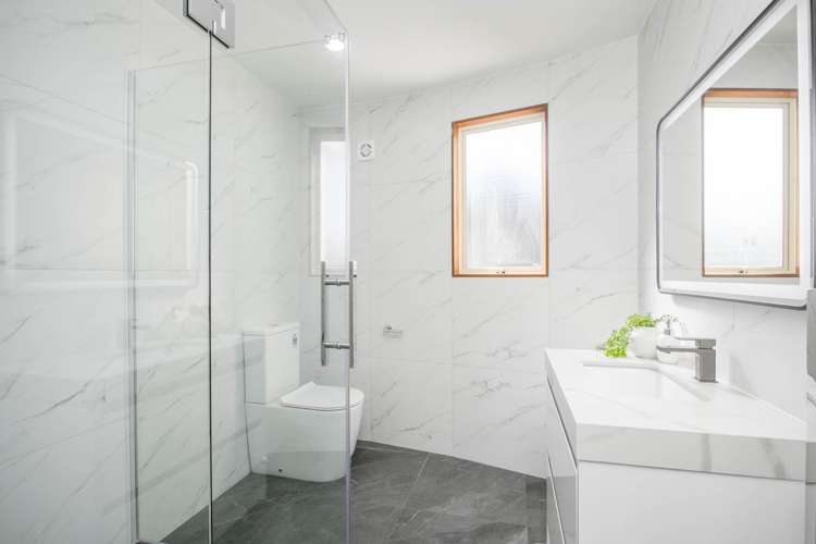 3a Tawera Road Greenlane_12