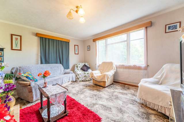 8 Oxford Street Waimate_1