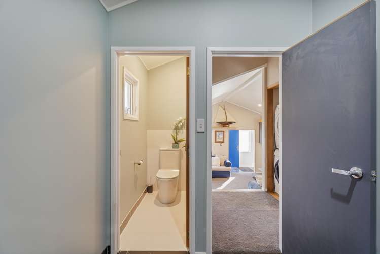 61 Motuhoa Road Tairua_26