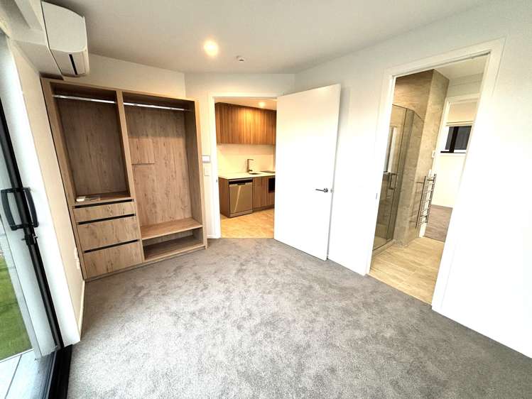 1/6 Sorrel Crescent Bucklands Beach_15