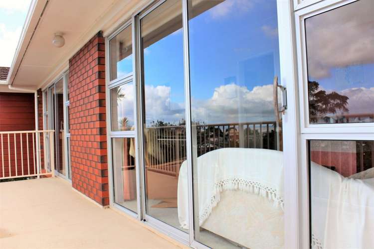 219 Reservoir Road Thames_15