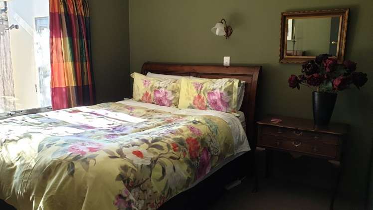 33 Corletts Road Fairhall_7