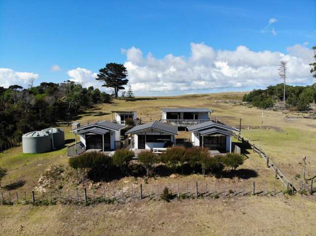 494 Henderson Bay Road Houhora_3