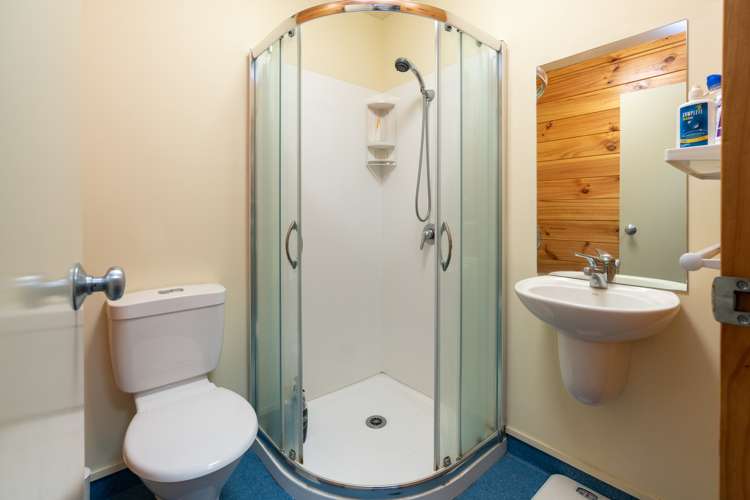 32/4 Sussex Street Mount Cook_4