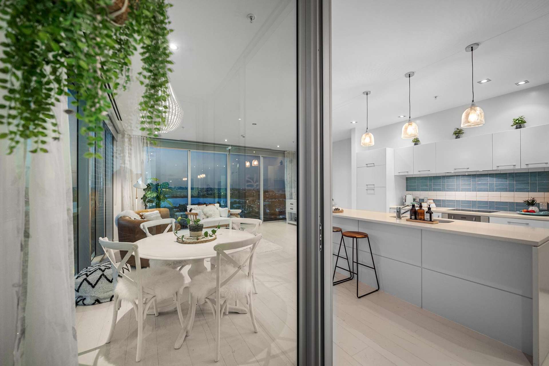 1604/3 Northcroft Street Takapuna_0