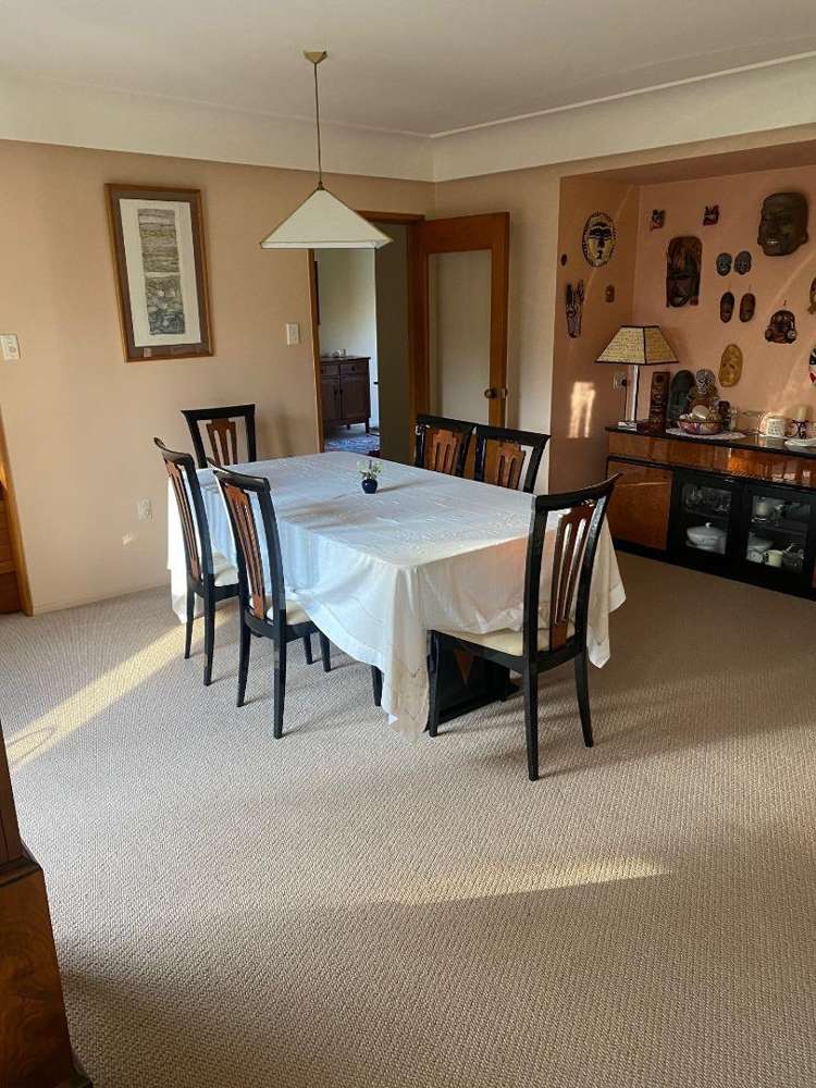 184c Seaview Road Westown_16