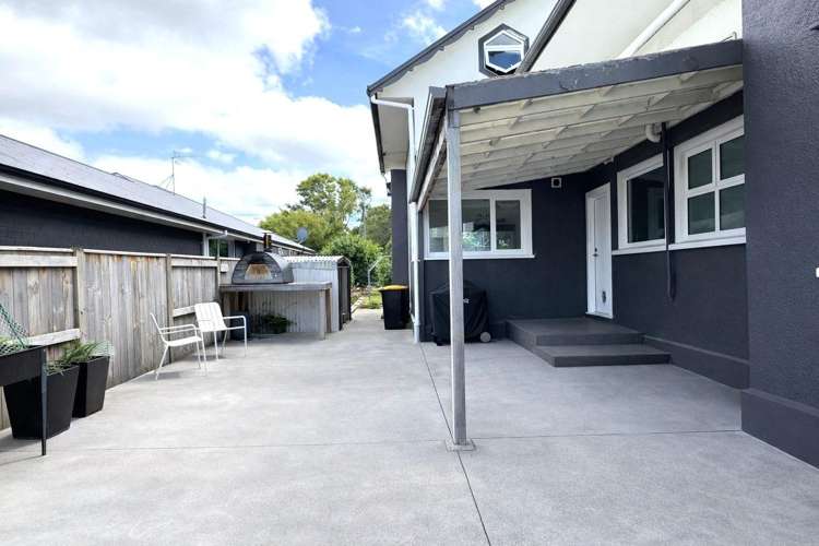 7 Nelson Street Feilding_11
