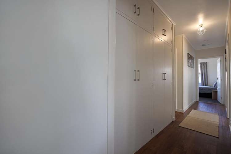 9 Hillier Place Allenton_7