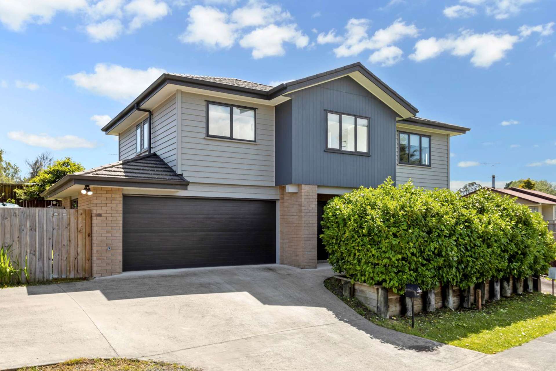 24a Tasman Drive Opaheke_0