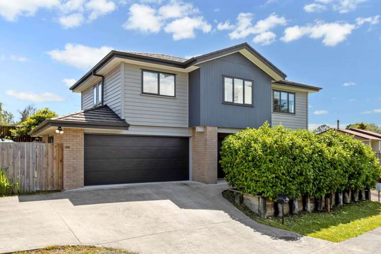 24a Tasman Drive_0