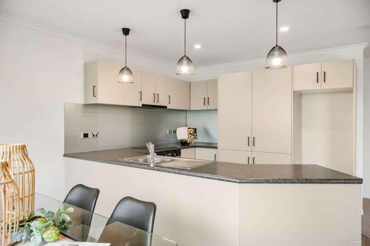 160a Kitchener Road Pukekohe_2