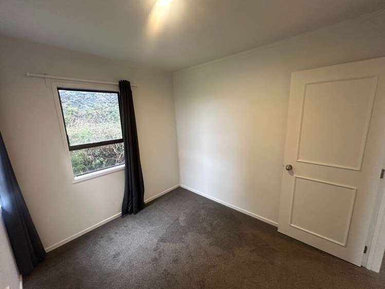 10D Kitirawa Road Remuera_8