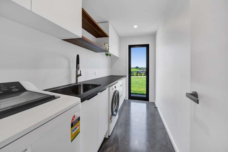 22 Larlin Drive Hawera_22