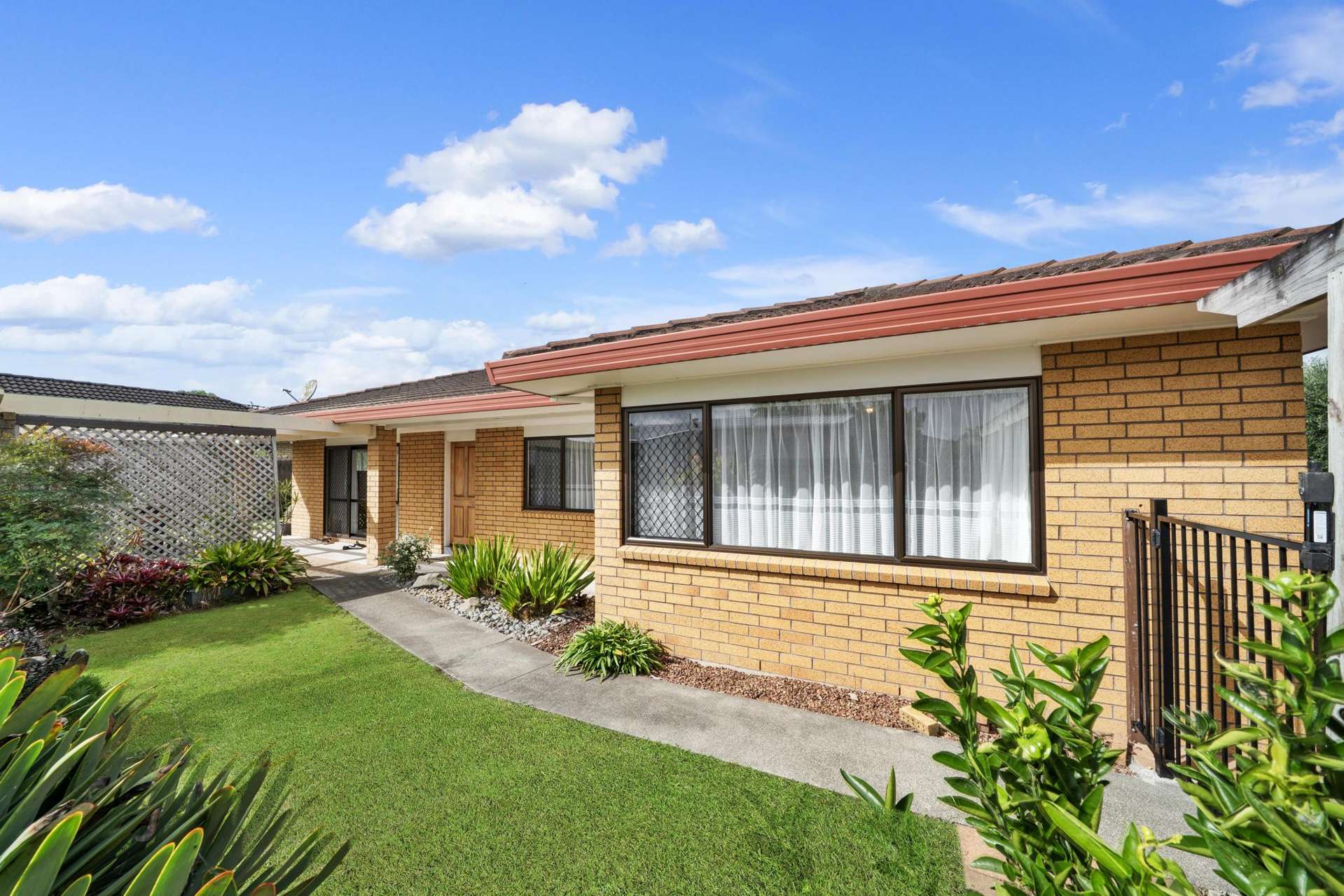 2/43 Alma Crescent Papakura_0