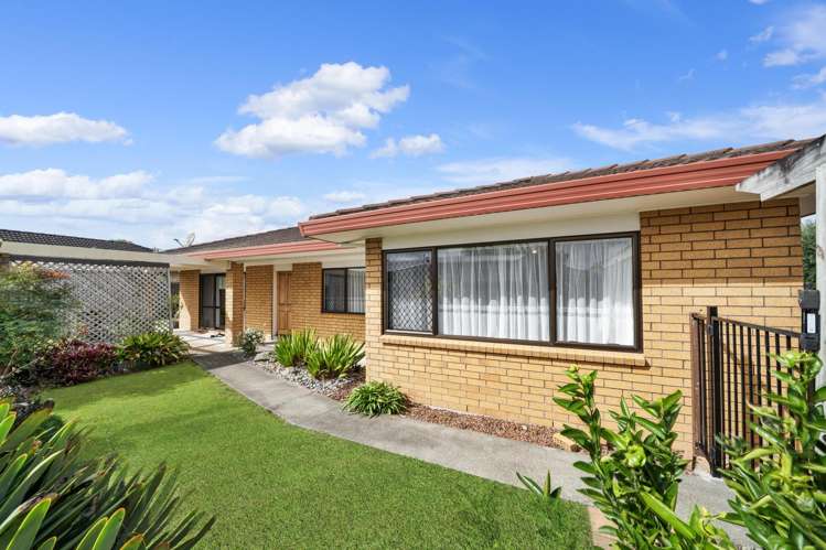 2/43 Alma Crescent_0