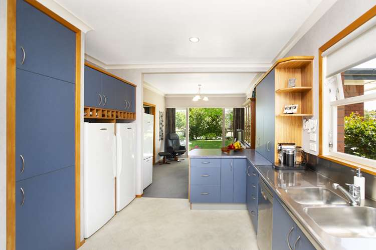 3 Totara Avenue Matamata_8