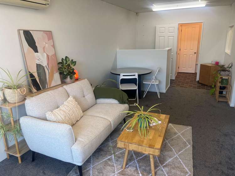 2/2 Horner Street Papanui_2