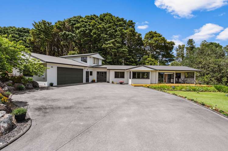 76 Forest View Road Kamo_31