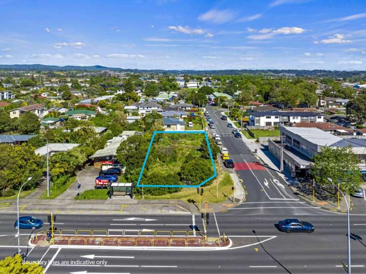 2 & 2B Norval Road Henderson_3