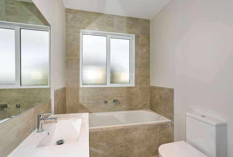 19 Huamanu Street Pukekohe_14