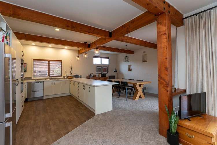 10 Palm Grove Drive Western Heights_3