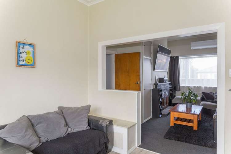 365 High Street Dannevirke_5