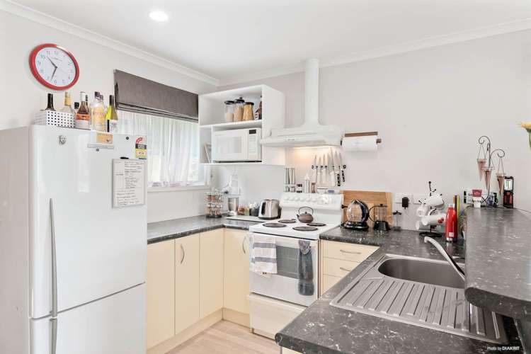 55 Withers Road Glen Eden_14