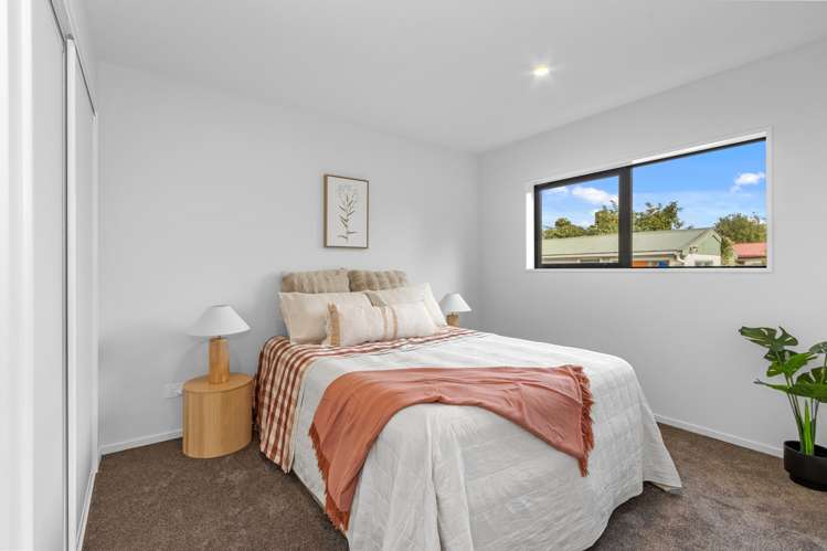4/29 Wyon Street Linwood_9