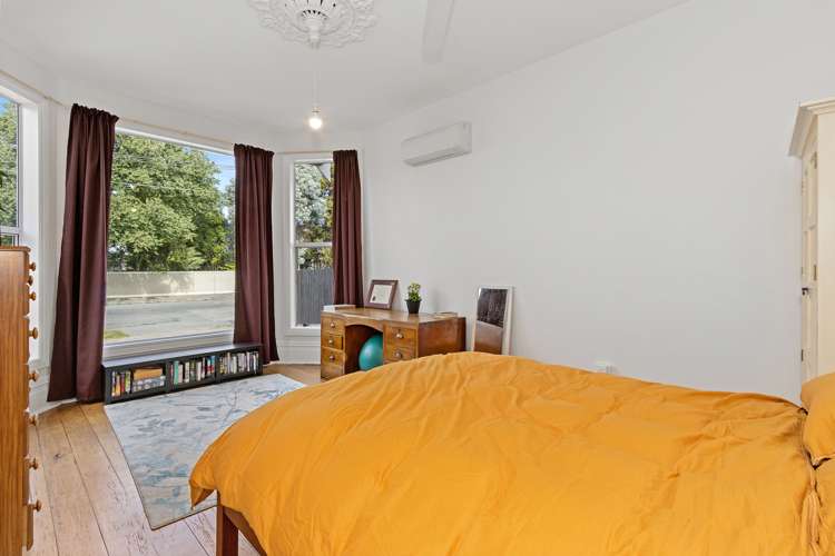 41 Norwich Street Linwood_6