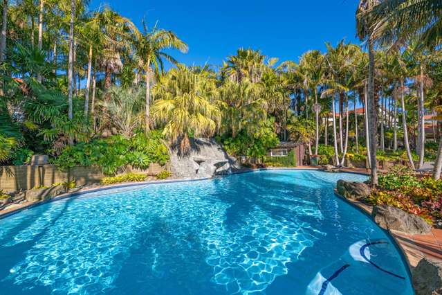 30/340 Gulf Harbour Drive Gulf Harbour_2
