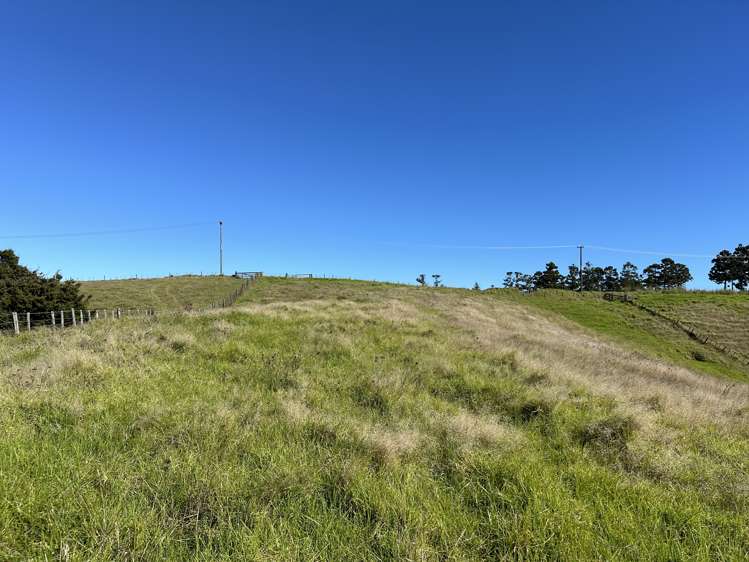 Lot 2/524 Church Rd Kaitaia_13