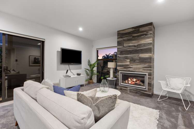 22 Hiria Crescent Papamoa_16