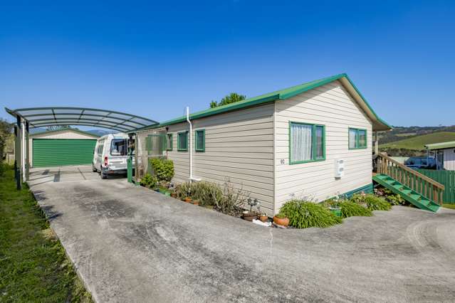 92 Bays Road Orere Point_2