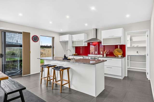 5 Lancewood Court Matamata_1