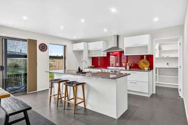 5 Lancewood Court_1