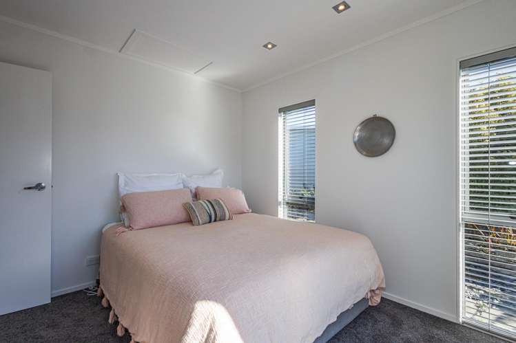 6 Snowmass Drive Ohakune_15